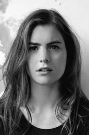Hannah Hoekstra 头像