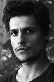 Carloto Cotta 头像