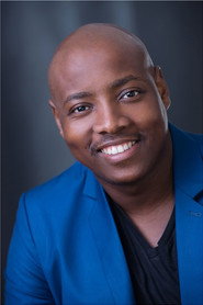 Nhlakanipho Manqele 头像