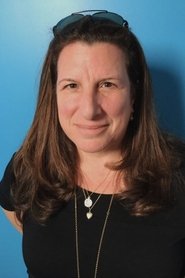 Alexa L. Fogel 头像