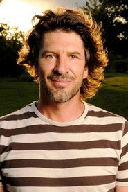 Tertius Meintjes 头像