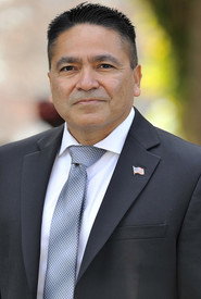 Christopher Cano 头像