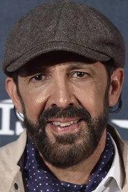Juan Luis Guerra 头像