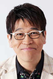 古坂和仁 头像