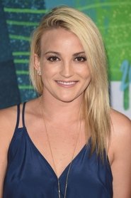 Jamie Lynn Spears 头像