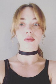 Маргарита Симонова 头像