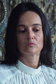 Alejandra Colom 头像
