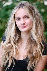 Amelie McLain 头像