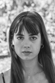 Camila Vaccarini 头像