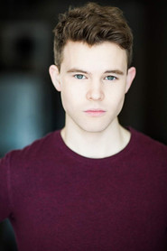 Rohan Mead 头像