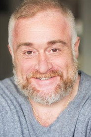 Jérôme Lenôtre 头像