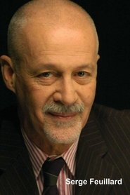 Serge Feuillard 头像