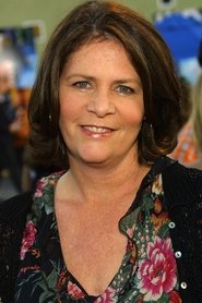 Mo Gaffney 头像