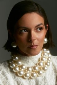 Julieth Restrepo 头像