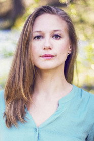Gine Cornelia Pedersen 头像
