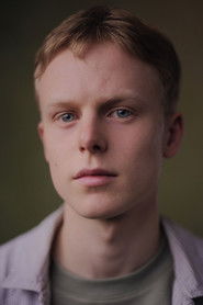 Clay Russell 头像