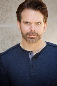 Devin Reeve 头像