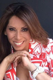 Amaranta Ruiz 头像
