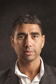 Mimoun Oaïssa 头像