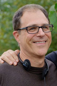 Paul Ziller 头像