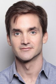 Everette Wallin 头像