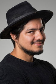 Leynar Gomez 头像
