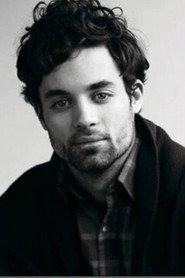 Trevor Blumas 头像