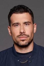 Octavio Pisano 头像