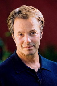 Philip Casnoff 头像