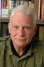 Dale Dye 头像