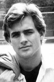 Grant Cramer 头像
