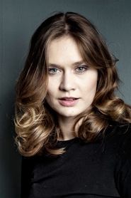 Мария Машкова 头像