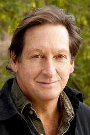 Jim Wilson 头像