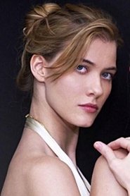 Kim Ormiston 头像