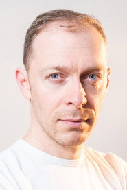 Marián Chalány 头像