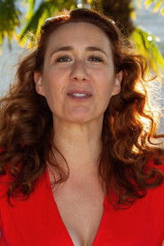 Lauriane Escaffre 头像