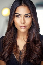 Fernanda Diniz 头像
