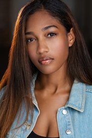 Najah Jackson 头像