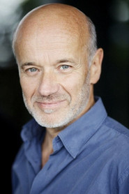 Geoffroy Boutan 头像