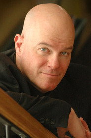 Andrew Johnston 头像