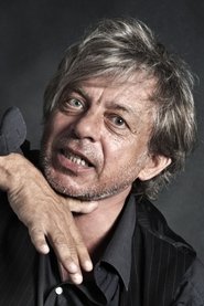 Paolo Rossi 头像