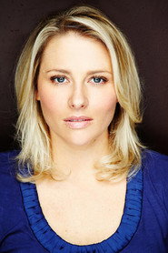 Trudi Ross 头像
