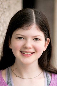 Cynthia Galant 头像