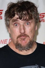 Pat Jankiewicz 头像