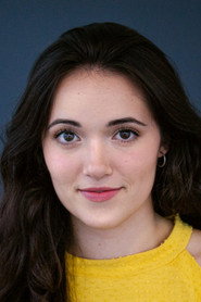Isabella Fay 头像