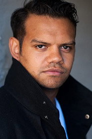 Meyne Wyatt 头像