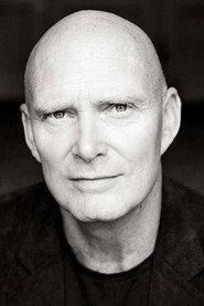 David Bateson 头像