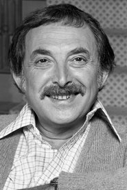 Bill Macy 头像