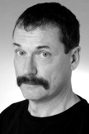 Dave Thompson 头像