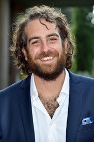 Michele Vannucci 头像